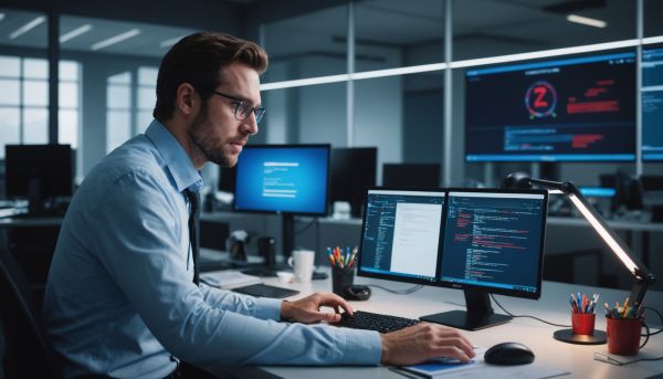 Comment corriger les erreurs 404 et gérer les redirections
