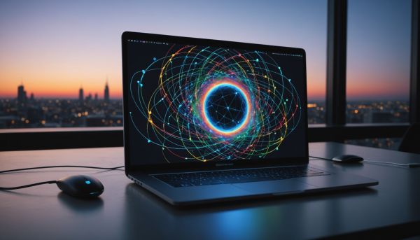 La puissance du netlinking pour grimper dans Google