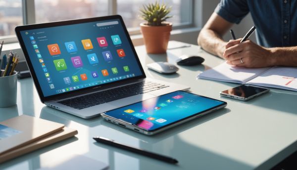 Le mobile first index impose de revoir vos priorites