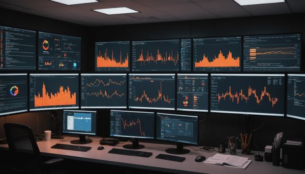 Les erreurs d'indexation qui ruinent votre visibilite