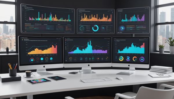 Pourquoi analyser l'intention de recherche des internautes
