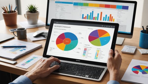 Pourquoi analyser ses balises est vital pour Google