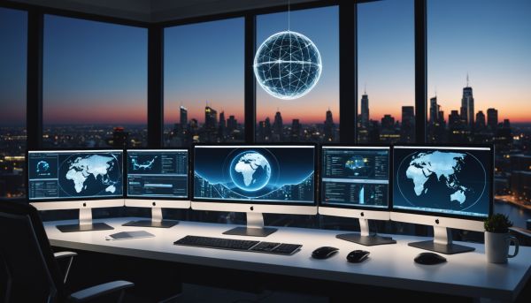 Pourquoi diversifier ses sources de liens entrants web