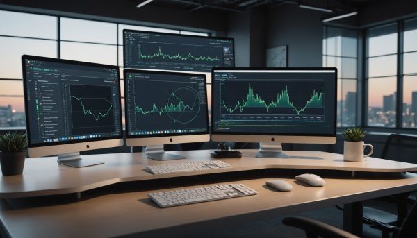 Pourquoi optimiser son budget de crawl pour Google