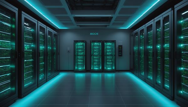 Quels protocoles de sécurité installer pour le SEO ?