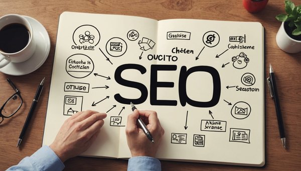 Comment réaliser une analyse SEO complète pour optimiser votre site web