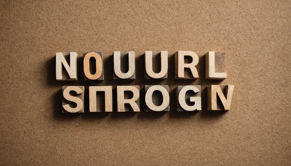 Strategie de referencement naturel : ce qu'il faut savoir