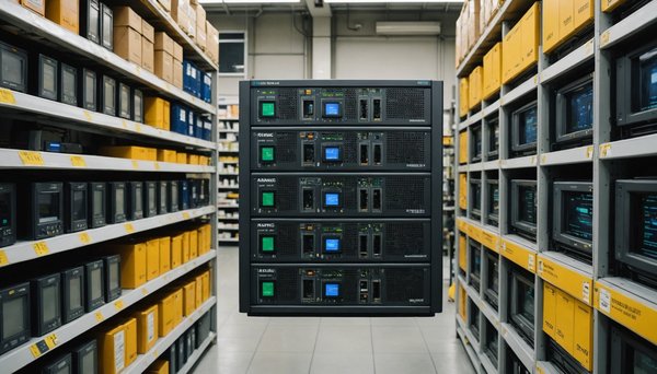 Où acheter un câble ethernet fiable et performant ?