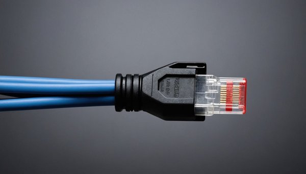 Top 5 des meilleurs endroits pour acheter un câble ethernet de qualité